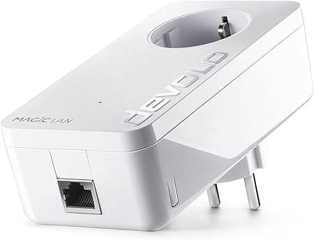 devolo Magic 2 WiFi 6 Next